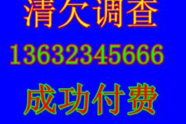 巢湖讨债公司成功追讨回批发货款50万成功案例